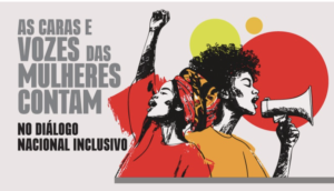 screenshot 2026 03 29 at 01.53.32.png